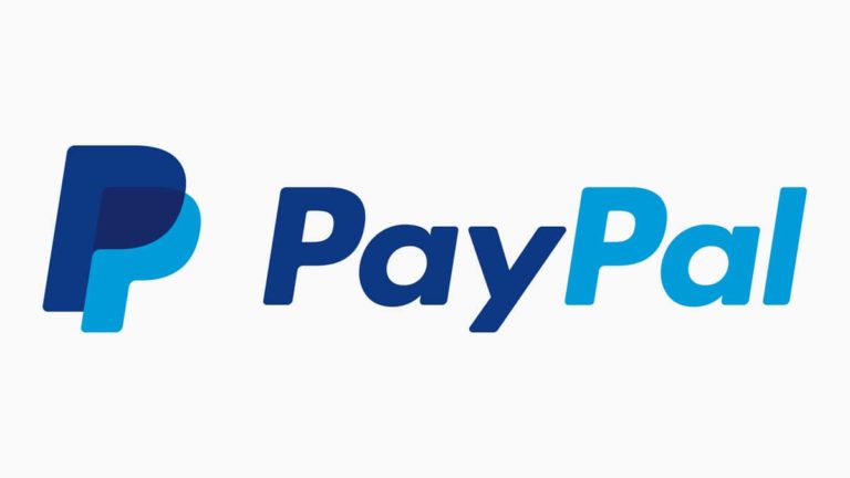 PayPal Could Be Developing a Stablecoin