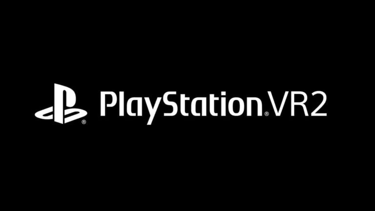 Sony Reveals Official PS VR2 Specifications and New VR Experience Set in the World of Horizon