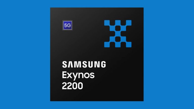 Samsung and AMD Extend IP Licensing Agreement to Bring Radeon Graphics to Future Exynos SoCs: “Console-Level Graphics Quality for Mobile Devices”