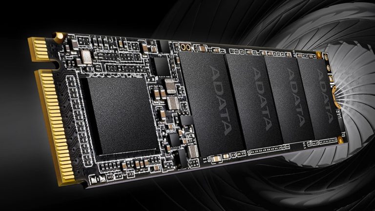 PCIe 5.0 SSDs with Up to 14 GB/s of Bandwidth Will Be Ready for Consumers in 2024