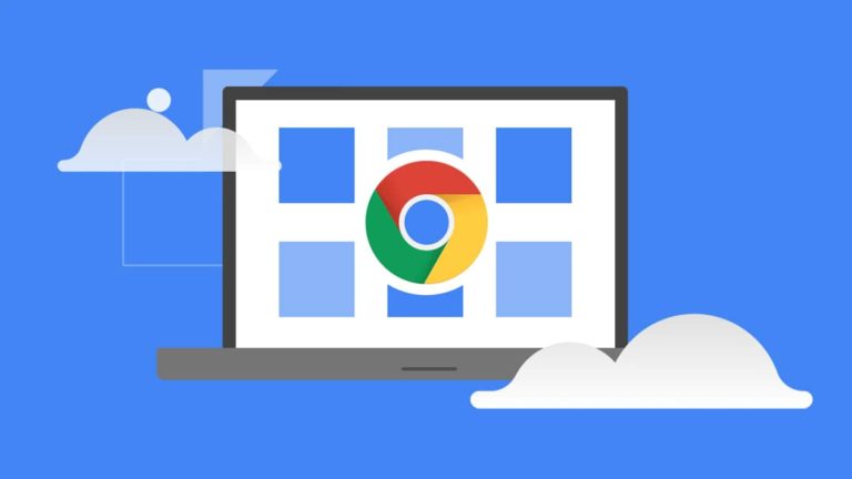 Chrome OS Flex: Google Brings Chrome OS to PCs and Macs