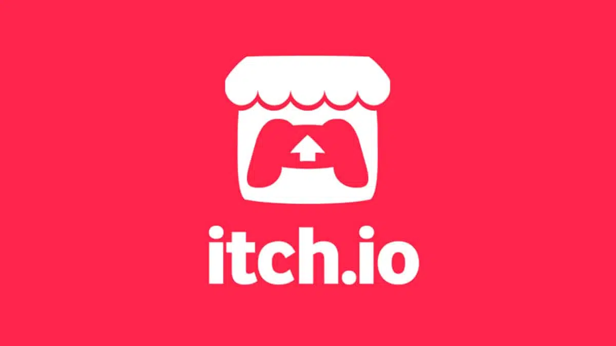 Itch.io Calls NFTs a Scam: "Fu*k Any Company That Endorses Them"