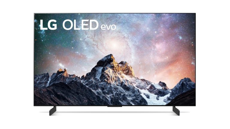 LG’s First 42-Inch OLED TV Costs the Same as 48-Inch Model, according to Early Retailer Listing