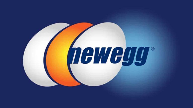 Newegg Launches New Refurbishment Program, Offering Top Pre-Owned Products at Competitive Prices
