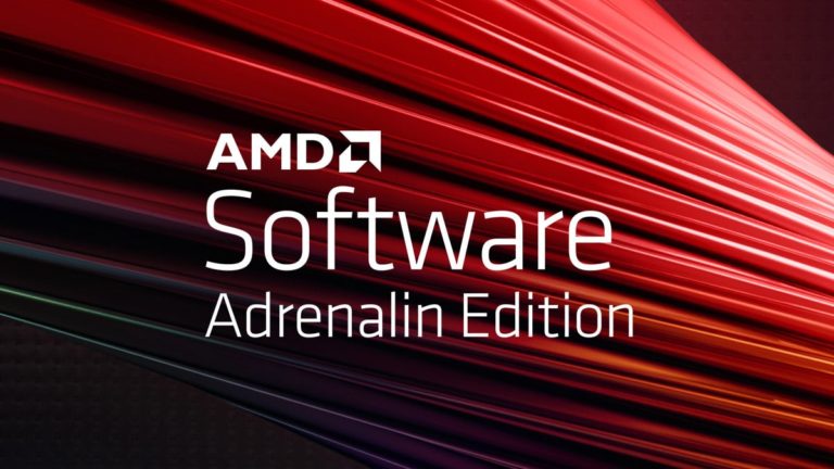 AMD to Launch New Noise Suppression Feature in Upcoming Adrenalin Edition Update