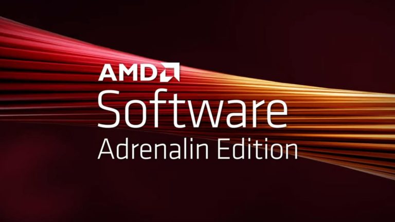 AMD Brings Frame Generation to Radeon RX 6000 Series with Updated AMD Software: Adrenalin Edition Preview Driver for AMD Fluid Motion Frames