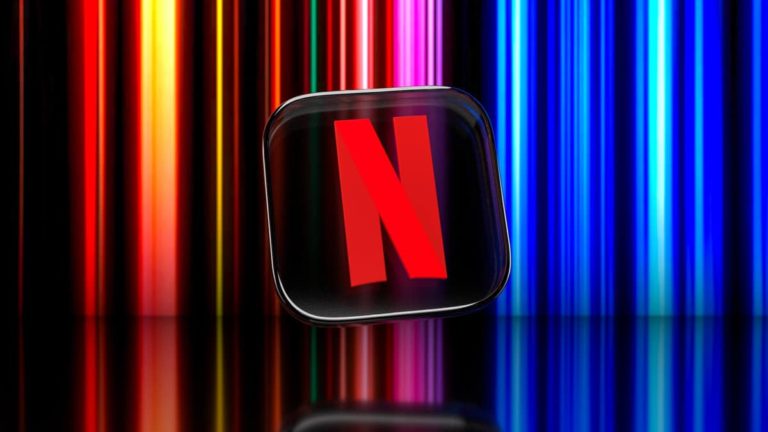 Netflix Has No Plans Yet for an Ad-Supported Tier