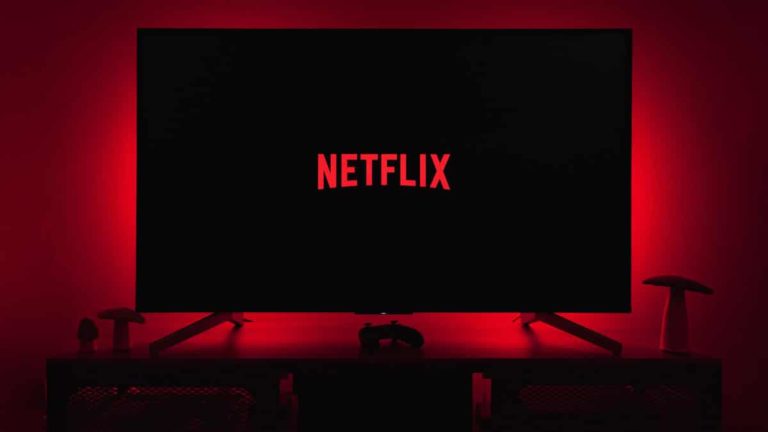Netflix Lays Off Tudum Website Staff