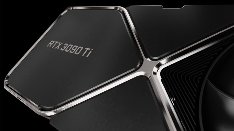 NVIDIA GeForce RTX 40 Series May Include a Flagship Model with 900-Watt TGP, 48 GB of GDDR6X Memory, and Dual 16-Pin Power Connectors
