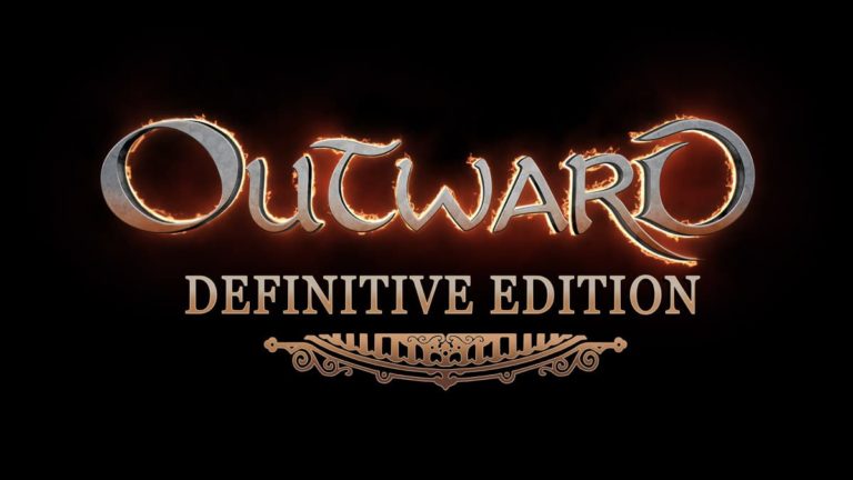 Outward: Definitive Edition Coming Soon to Next-Gen Consoles and PC
