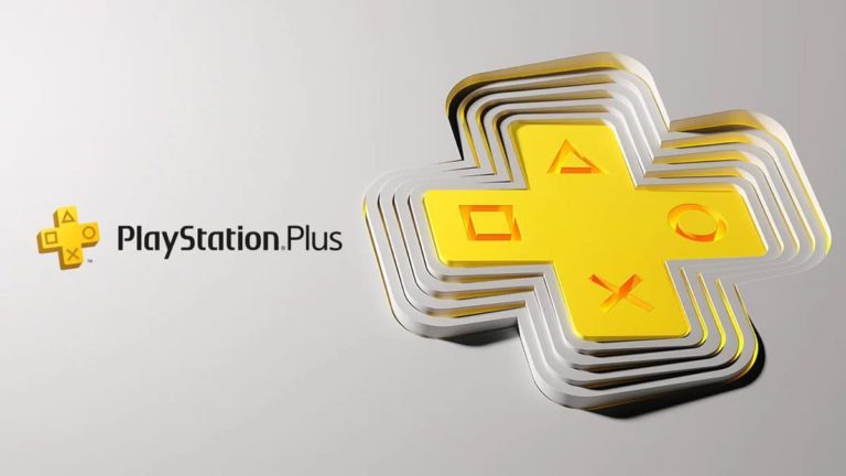 PlayStation Plus Gets New Targeted Release Dates, U.S. Launch Slated for June 13, 2022