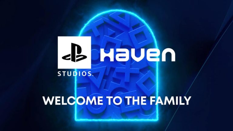 Jade Raymond’s Haven Studios Acquired by PlayStation, Building “AAA Multiplayer Experience”