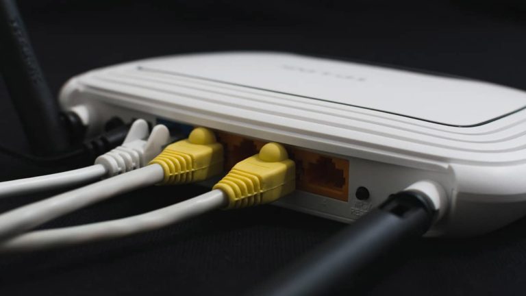 Router and Modem Rental Fees Remain a Problem