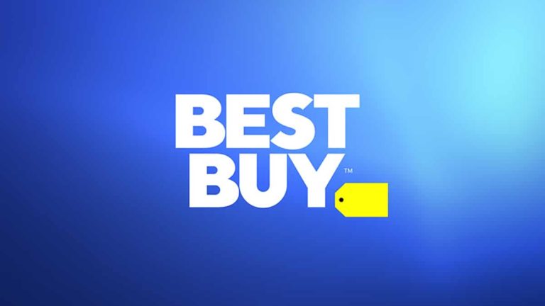 Best Buy Will Stop Selling Physical Media in 2024 Leaving Walmart, and Target as the Largest US In-Store Retailers for Blu-Ray, DVD, and 4K Titles
