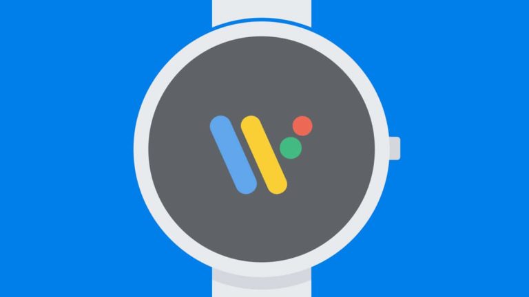 Google Pixel Watch Left at Restaurant, Revealing What May Be Its Final Design