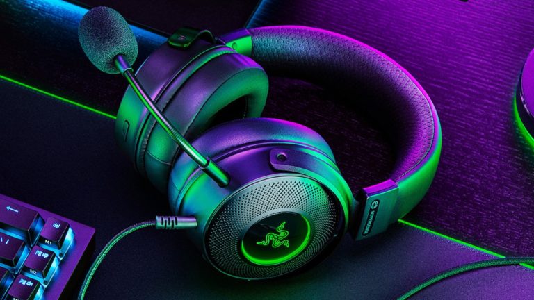 Gamer Claims Razer Headset Saved Them from a Bullet to the Head
