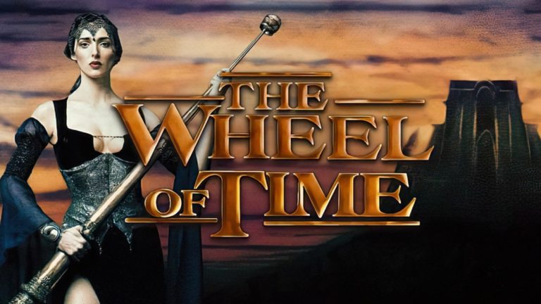 The Wheel Of Time Key Visual With Logo 768x432 