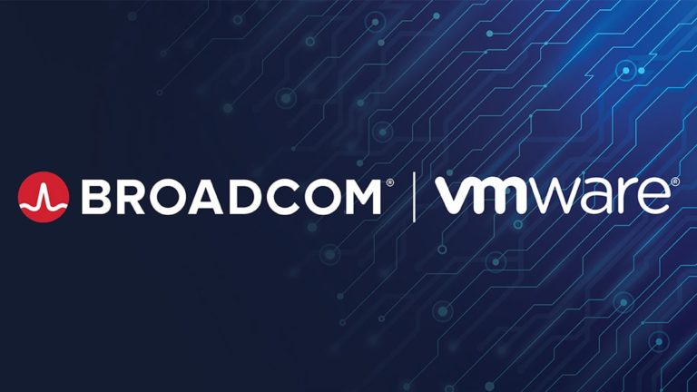 Broadcom to Acquire Cloud Services Leader VMware for Approximately $61 Billion