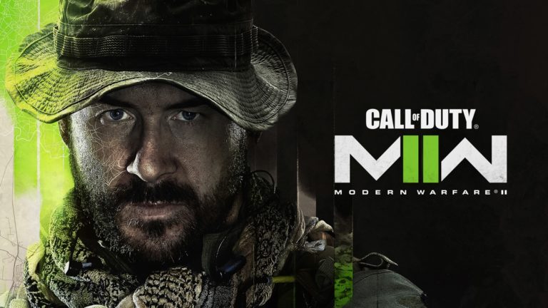 Call of Duty: Modern Warfare II Could Be Getting a Steam Release