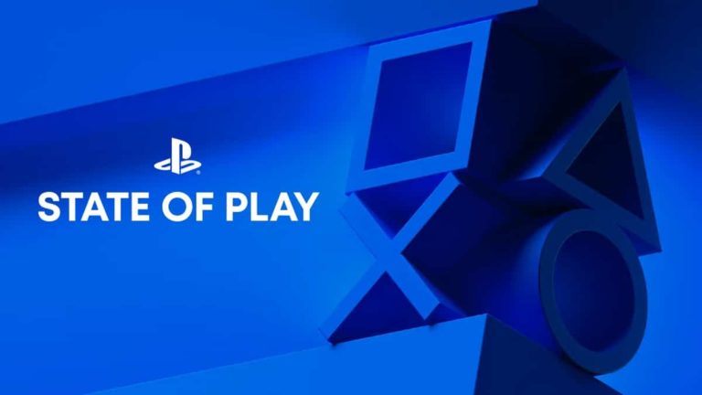 PlayStation’s State of Play Returns Next Thursday with New Game Reveals, Sneak Peeks, and Updates