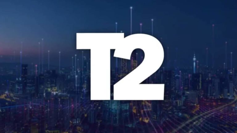 Take-Two Completes Acquisition of Zynga in $12.7 Billion Deal