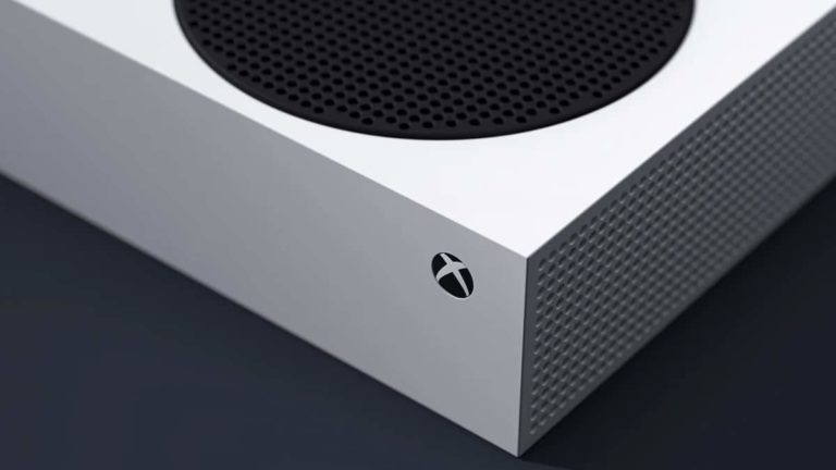 Microsoft Teases Next-Gen Xbox: “Largest Technical Leap in a Hardware Generation”