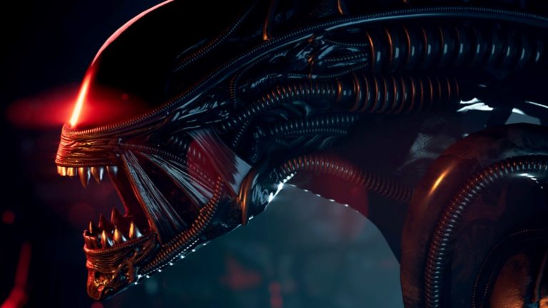 Aliens: Dark Descent Announced for PC, PlayStation, and Xbox Platforms
