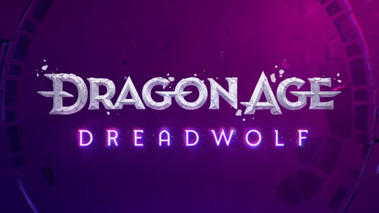 Bioware Announces New Milestone for Dragon Age: Dreadwolf, Fantasy RPG Now Fully Playable from Start to Finish