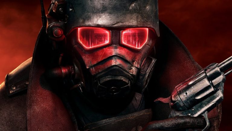 Fallout: New Vegas Ultimate Edition, Indiana Jones and the Last Crusade, and More Headline Prime Gaming’s November Offerings