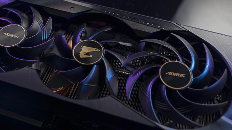 Next-Gen GPUs Expected to Stimulate Greater Demand for High-Performance Coolers