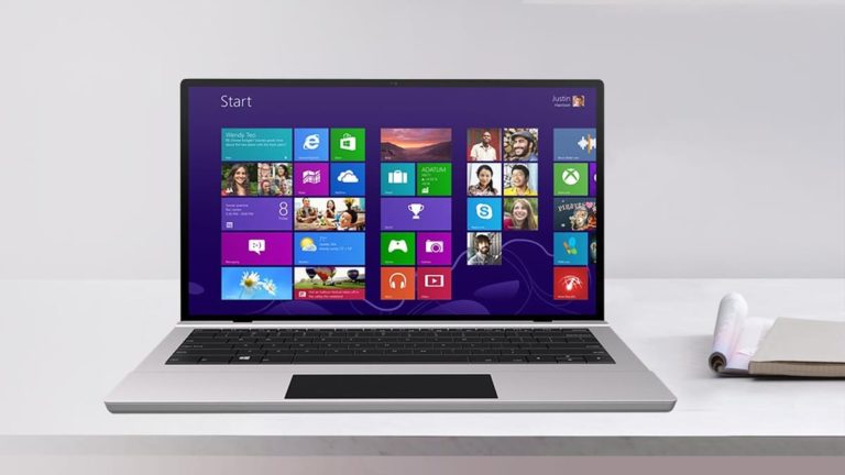 Windows 8.1 Users Will Begin Receiving End of Support Notifications from Microsoft Next Month
