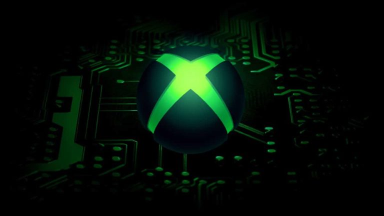 Xbox Awarded Daytime Emmy for 20th Anniversary “Power On” Documentary