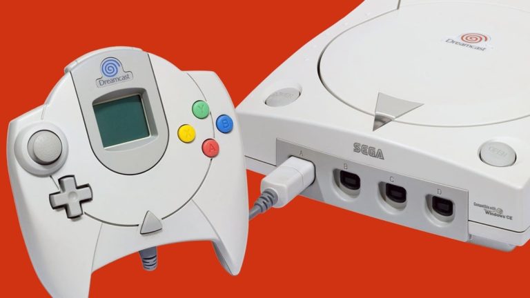 Sega Reveals It Is “Killing Sony” in 272-Page PDF of Classified Documents from the 1990s