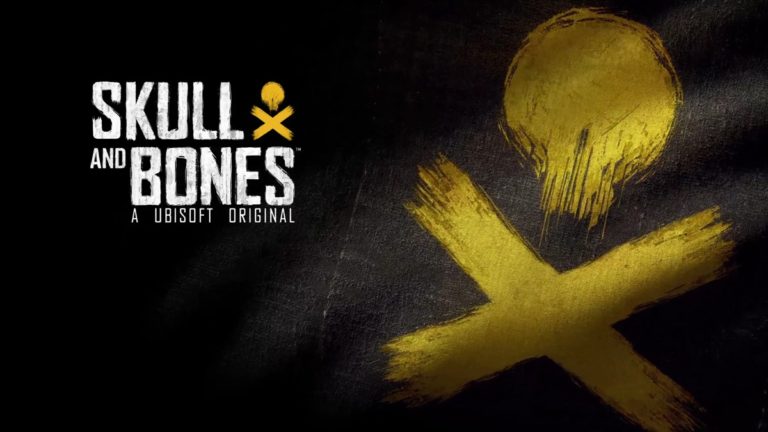 Ubisoft’s Skull & Bones Releasing This November, according to Xbox Store Listings