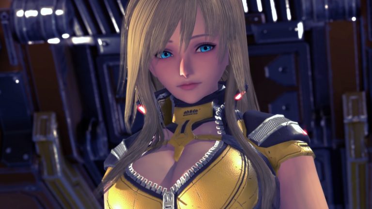 Star Ocean: The Divine Force Launches October 27 for Steam, PlayStation, and Xbox Platforms