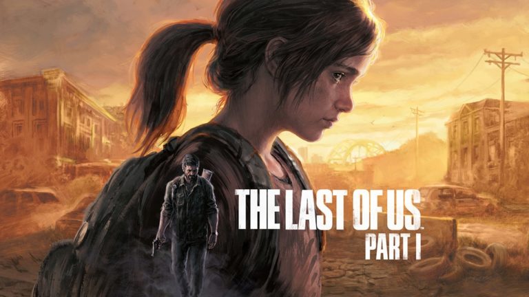 The Last of Us Remake Isn’t a Cash Grab, Says Animator