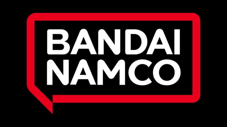 Bandai Namco Confirms Ransomware Attack