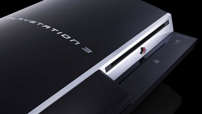 Sony Rolls Out PS3 System Software Update 4.92, Improving the ...