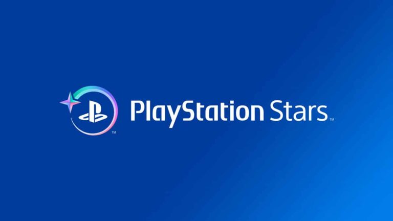 PlayStation Introduces New Rewards Program That May Pay Members for Playing Games, Getting Trophies