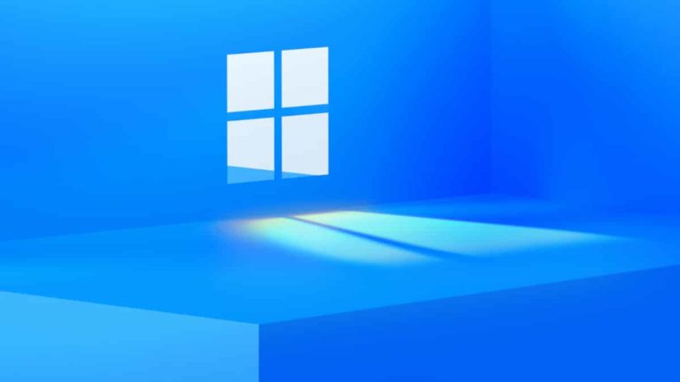 Windows 11 Appears to Be Getting Native RGB Peripheral Controls