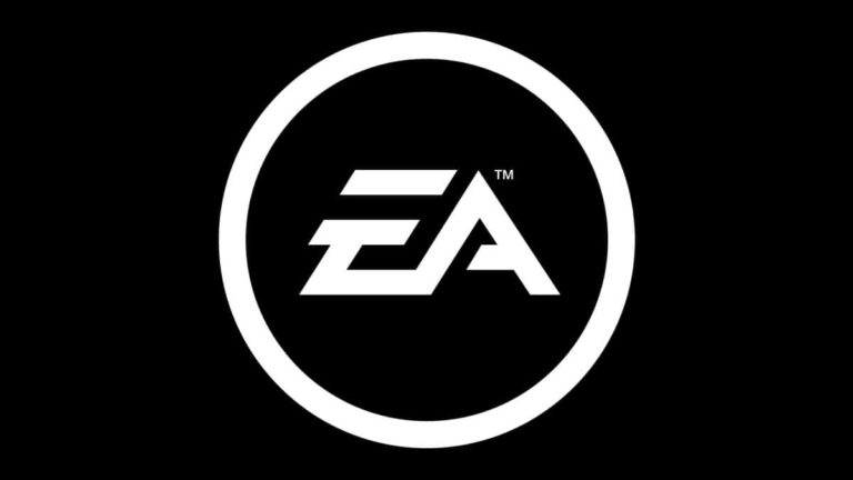 EA Is Streamlining Operations by Canceling a Star Wars Project in Development at Respawn and Closing Battlefield Studio Ridgeline Games