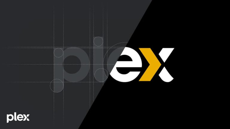 Plex Warns of Potential Data Breach, Urges Users to Change Their Passwords