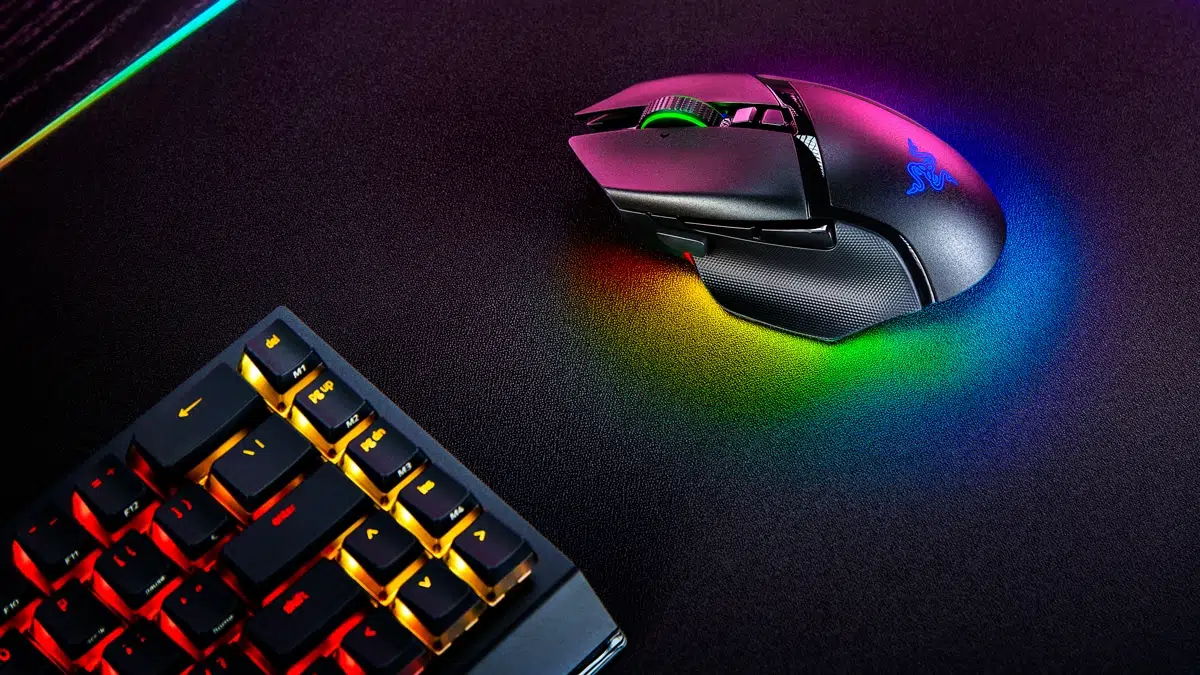 razer-basilisk-v3-pro-key-  