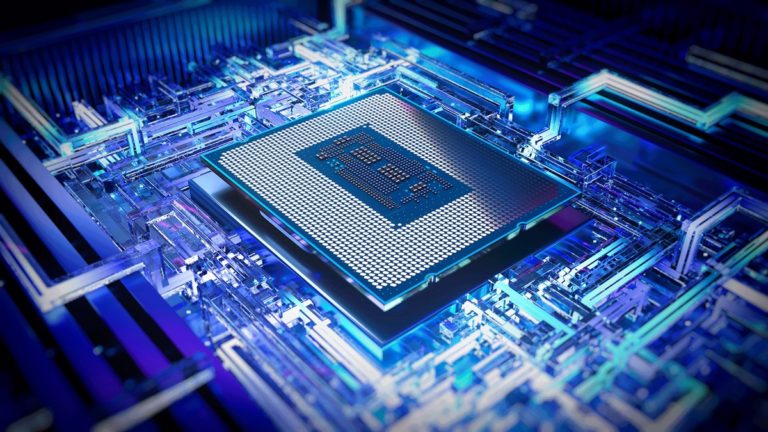 14th Gen Intel Core i9-14900KS with 6.2 GHz Boost Clock Arrives in March: Report
