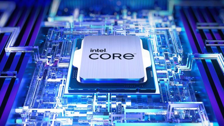 Intel Core “i” Branding Lives On in Raptor Lake-S and Raptor Lake-HX Refresh CPUs