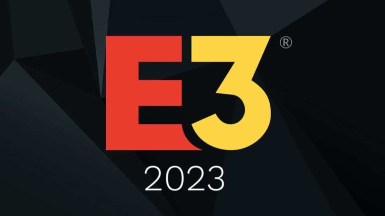 E3 2023 Has Been Canceled Following the Exodus of Publishers and Console Makers