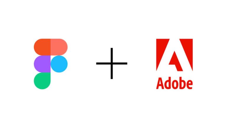 Adobe to Acquire Figma for Approximately $20 Billion