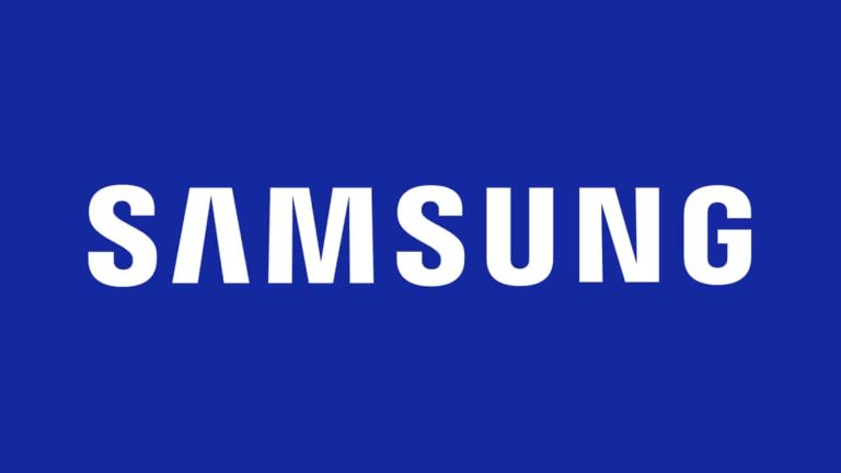 Samsung Discloses Cybersecurity Incident