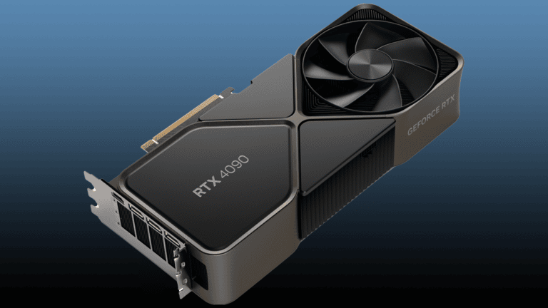 GPU Prices Get a Small Reprieve as USTR Extends Tariff Exclusions for Nine More Months