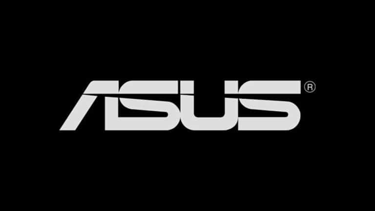 ASUS Has Said That Its Original Manufacturer Warranty Will Cover AMD AM5 Socket Motherboards Updated with Its Standard and Beta BIOS Files
